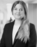 Tine Reuther