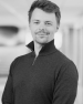 Peter Skovgaard