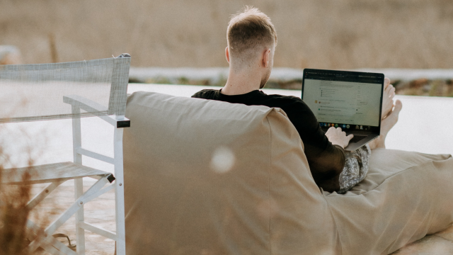 Artikel teaser billede