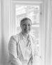 Anne Cecilie Pape