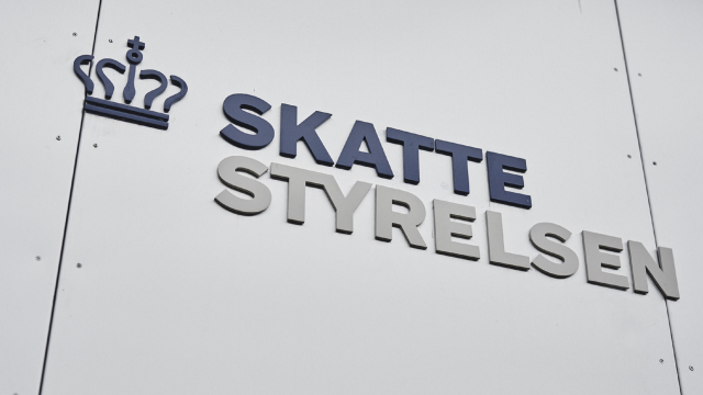 Artikel teaser billede