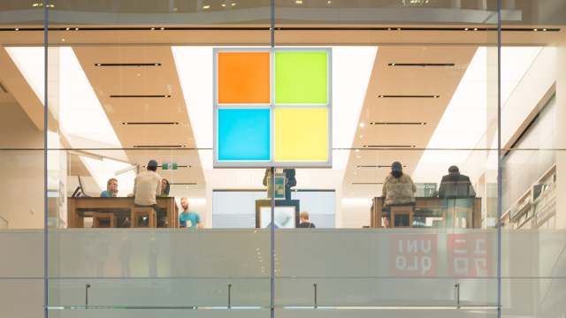 Artikel teaser billede