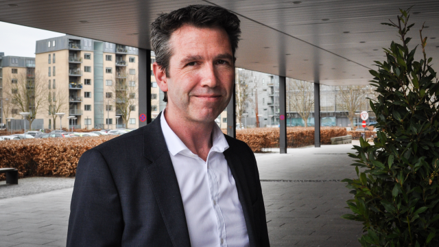 Artikel teaser billede