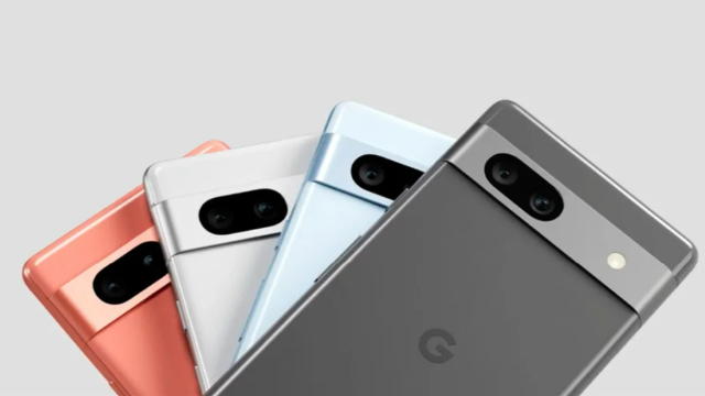 Artikel teaser billede