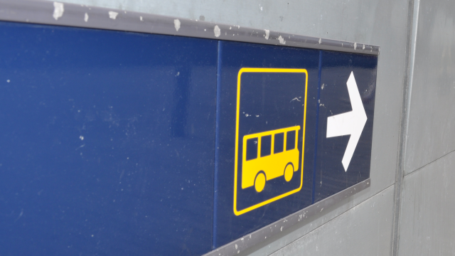 Artikel teaser billede