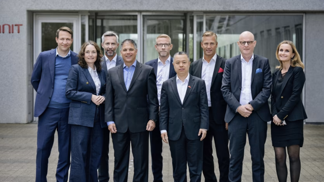 Artikel teaser billede