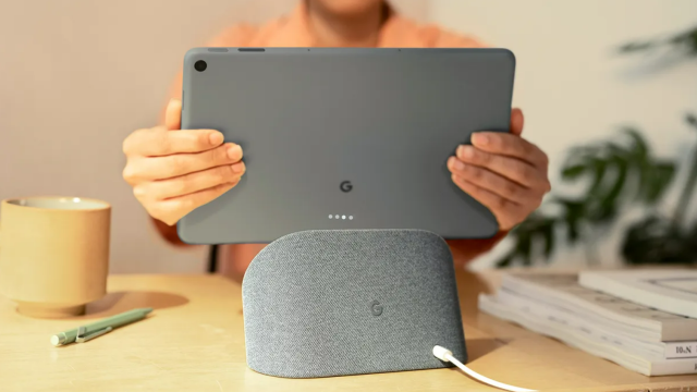 Artikel teaser billede