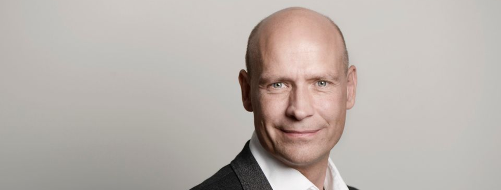 Artikel top billede