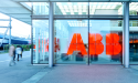 Artikel teaser billede