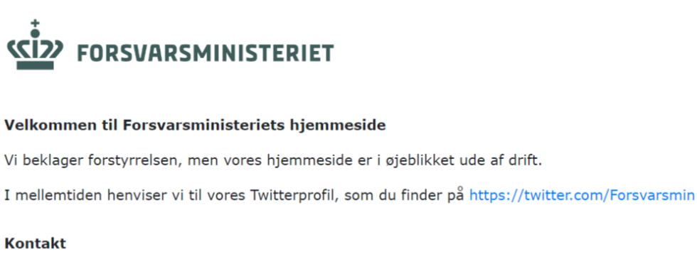 Artikel top billede