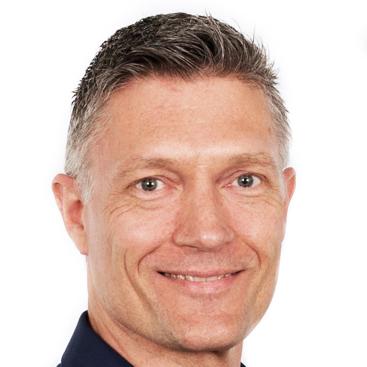 Pelle Kokholm Andersen