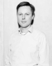 Bjarke Alling