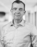 Jeppe Jørgensen