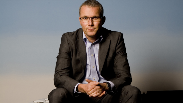 Artikel teaser billede