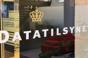 Artikel teaser billede