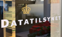 Artikel teaser billede