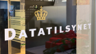 Artikel teaser billede