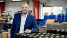 Artikel teaser billede