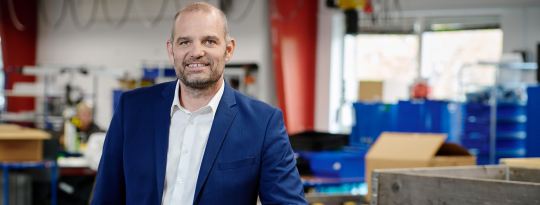 Artikel top billede
