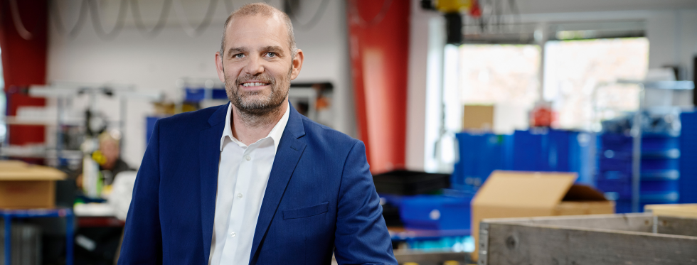Artikel top billede