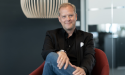 Artikel teaser billede