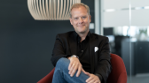 Artikel teaser billede