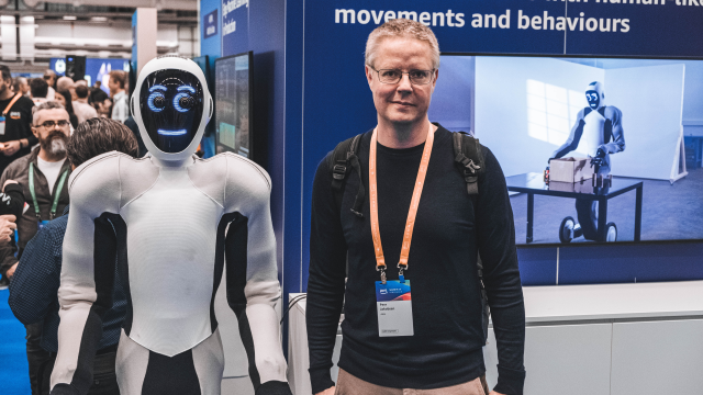 Artikel teaser billede