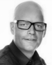Allan Nygaard Larsen