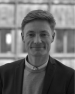 Mikael Elbæk