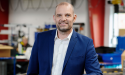 Artikel teaser billede