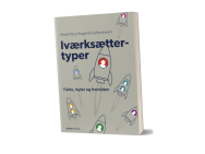 Artikel teaser billede
