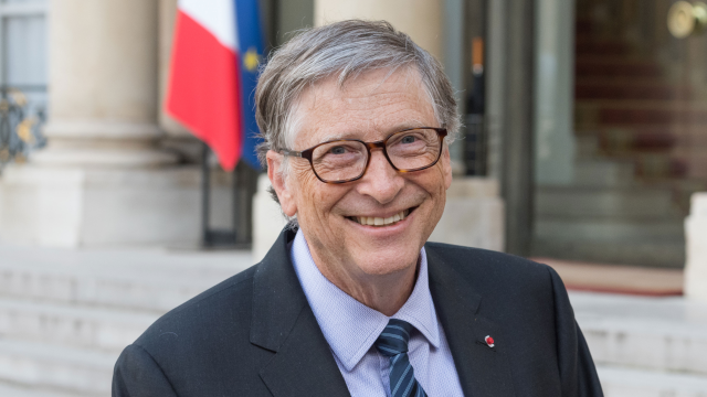 Artikel teaser billede