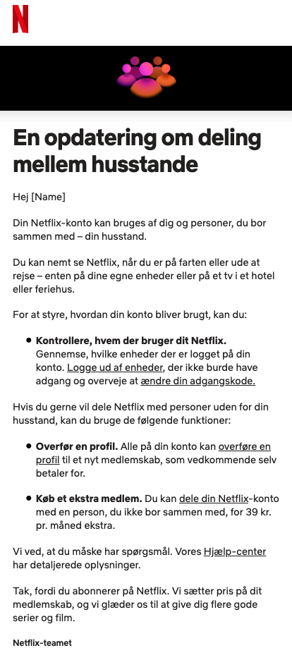 Artikel billede