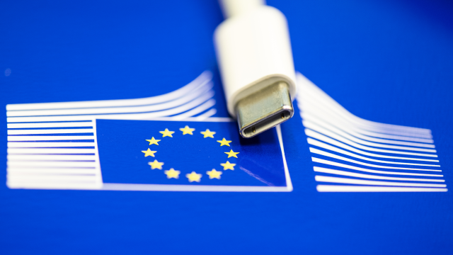 Artikel teaser billede