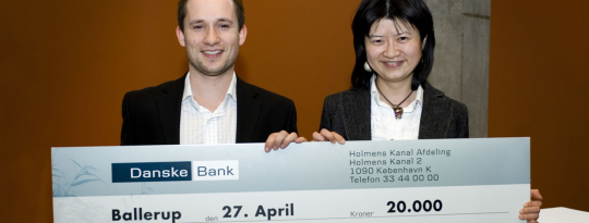 Artikel top billede
