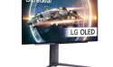Artikel teaser billede