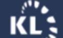 Artikel teaser billede