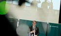 Artikel teaser billede