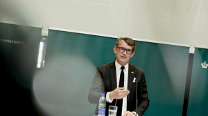 Artikel teaser billede