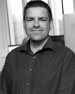 Rune Meldahl