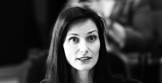 Mariya Gabriel