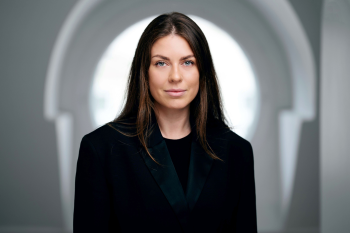Barbara Isaksen