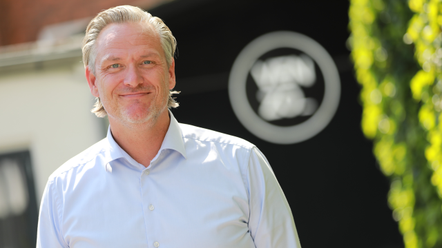 Artikel teaser billede
