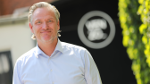Artikel teaser billede