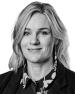 Lise Astrup Frandsen
