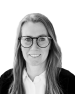 Sanne Philipsen