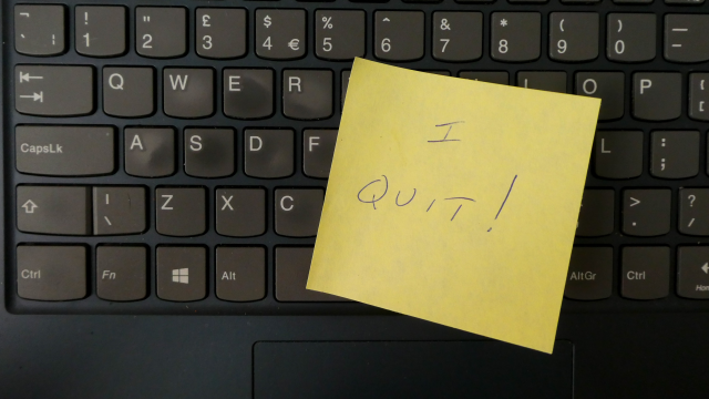 Artikel teaser billede