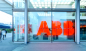 Artikel teaser billede