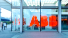 Artikel teaser billede