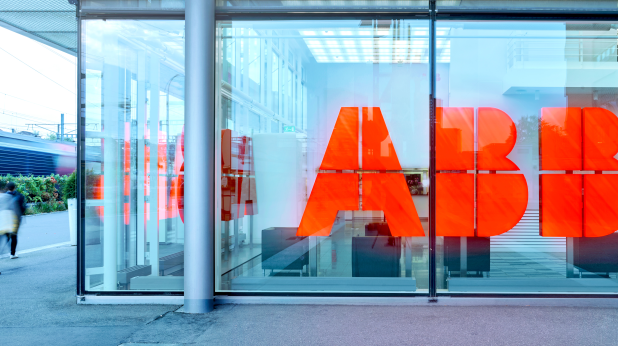Artikel teaser billede
